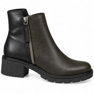 TAMARA LONDON DODO BOOT