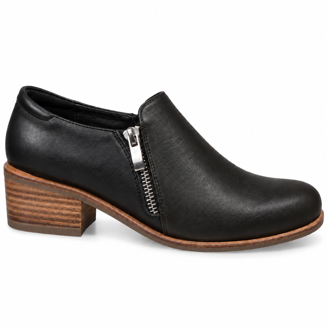 TAMARA LONDON DART BLK