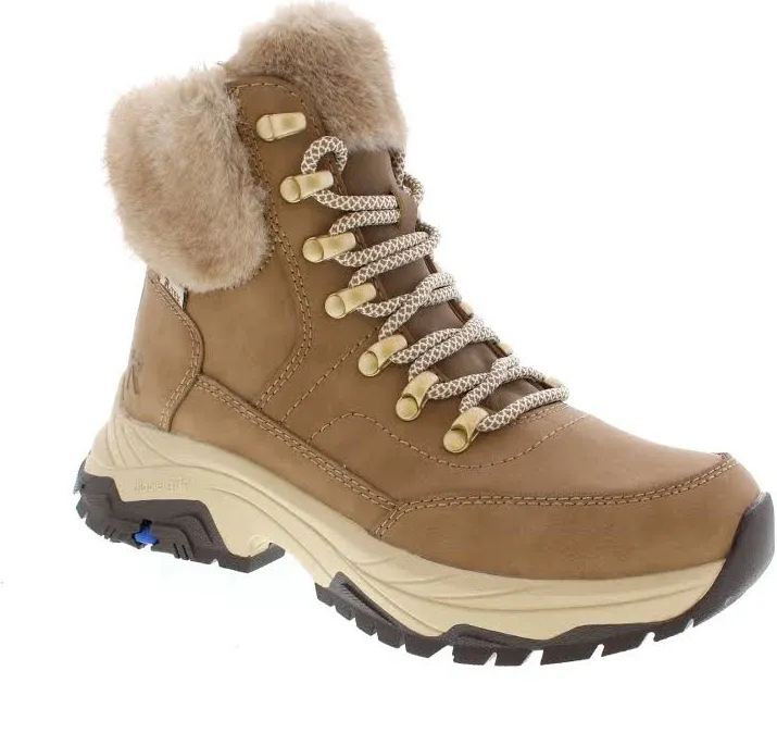 RIEKER GIANNA  BOOT Z3971-20