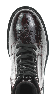 RELIFE CROCO BOOT 26803 BURG
