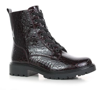 RELIFE CROCO BOOT 26803 BURG