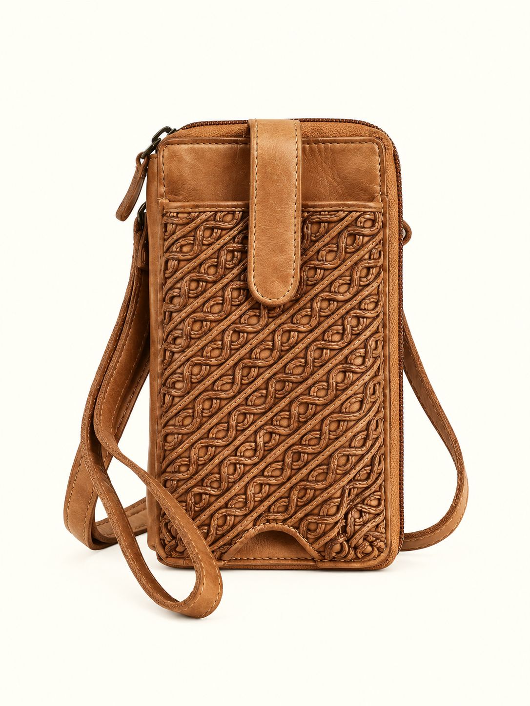 MILO BELLA ORGANIZER 026