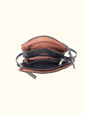 MILO BRISA ORG BAG 041