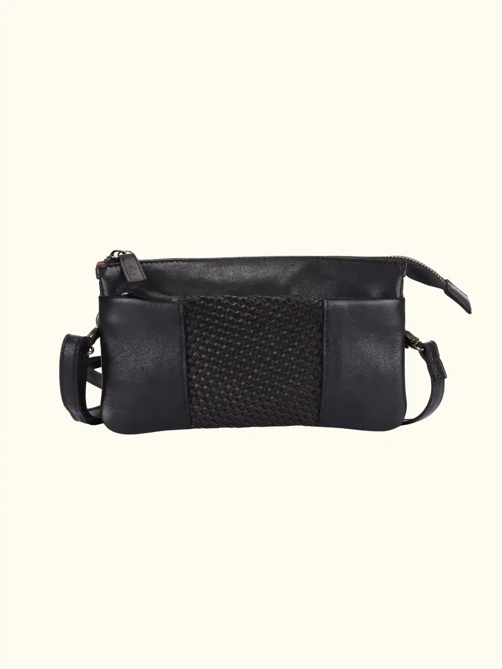 MILO BRISA ORG BAG 041