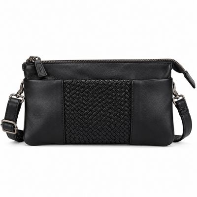 MILO BRISA ORG BAG 041