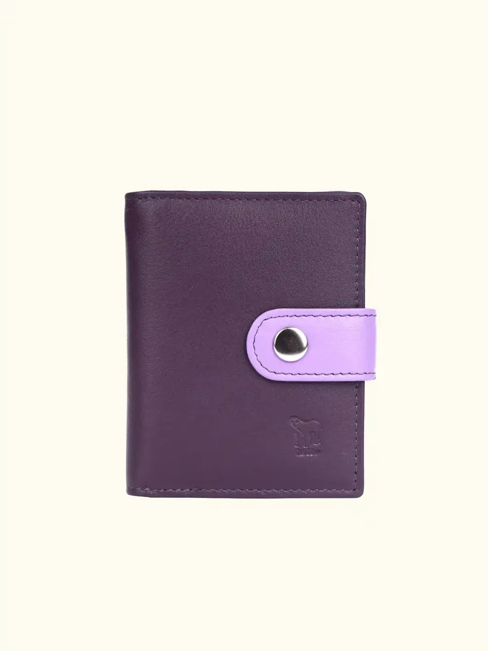 MILO CC WALLET 2164