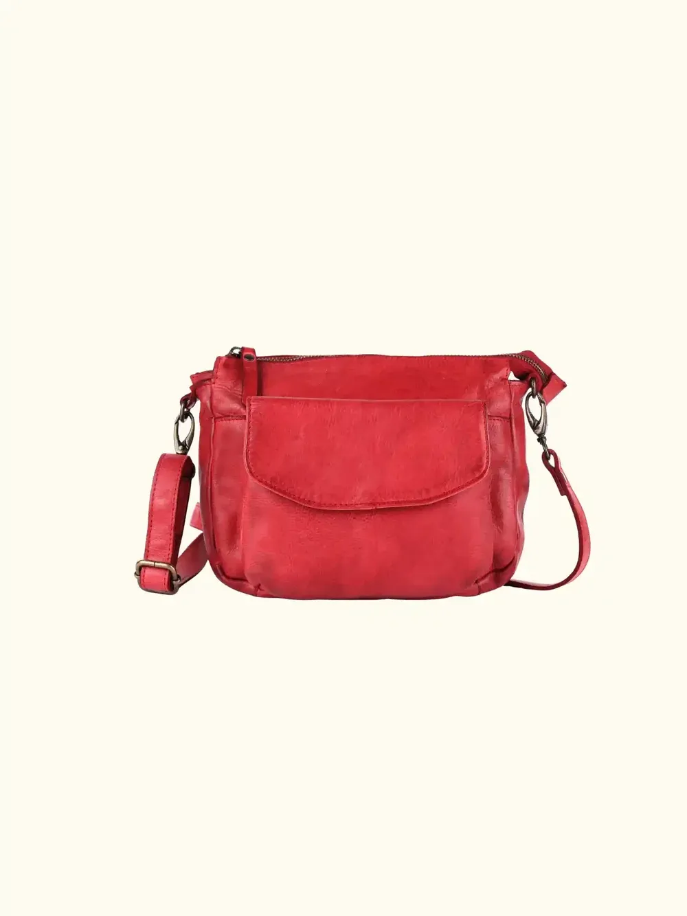 MILO DOLCEZZA CROSSBODY