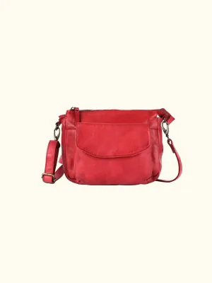 MILO DOLCEZZA CROSSBODY