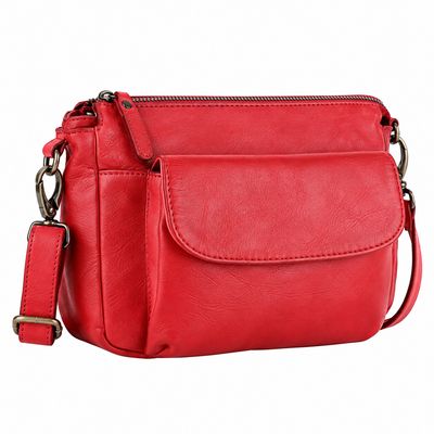 MILO DOLCEZZA CROSSBODY