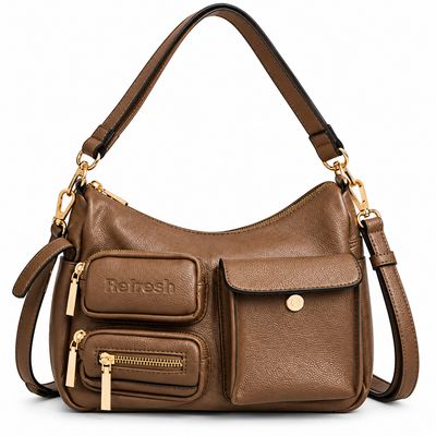 REFRESH SHOULDER BAG 183432