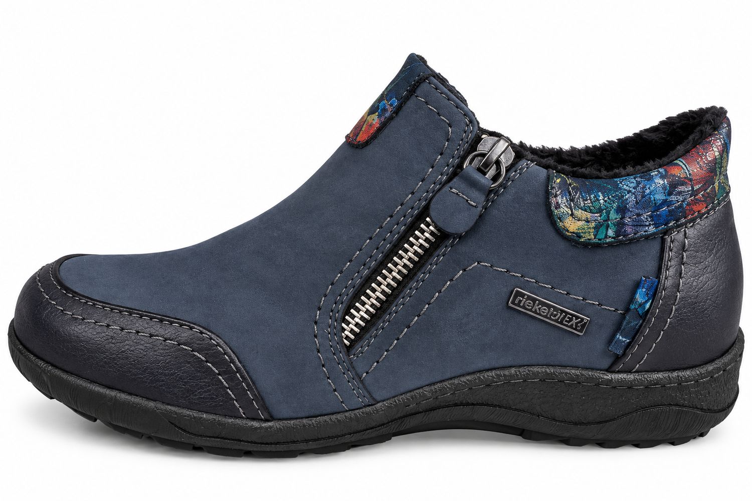 ROMIKA ELLIE 01 NAVY
