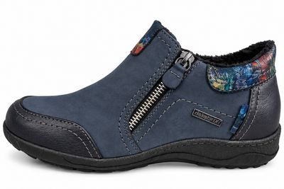 ROMIKA ELLIE 01 NAVY