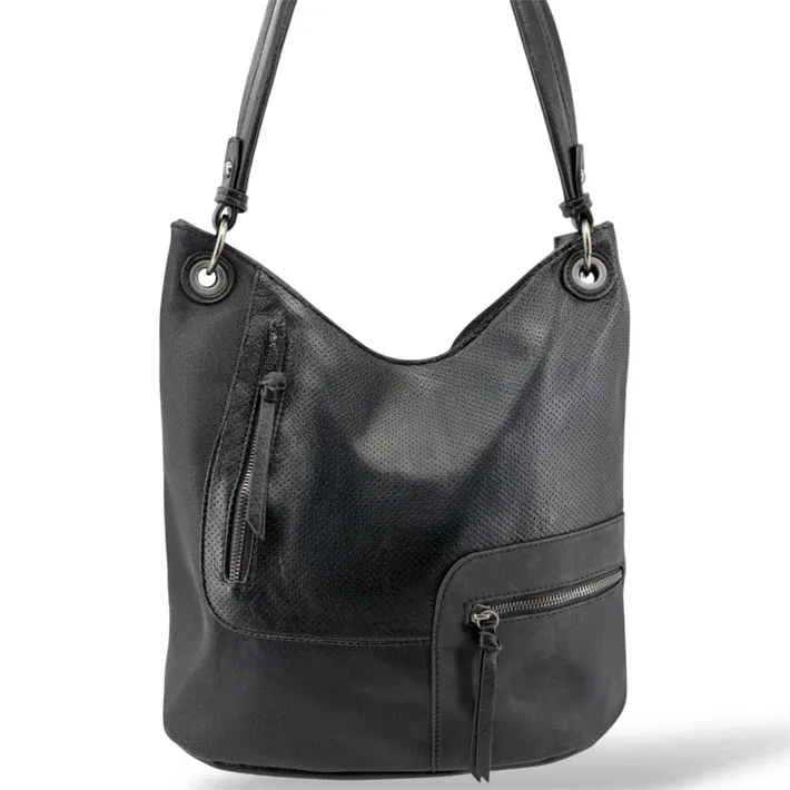 DARLING SHOULDER BAG 7358