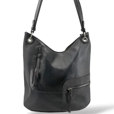 DARLING SHOULDER BAG 7358