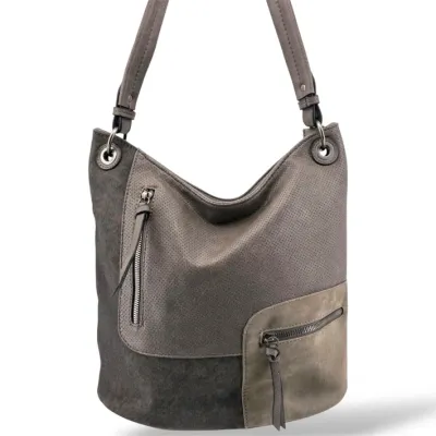 DARLING SHOULDER BAG 7358