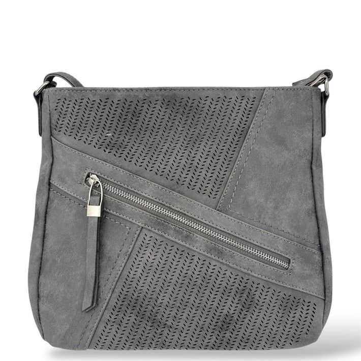DARLING HOBO BAG 6007