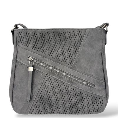 DARLING HOBO BAG 6007