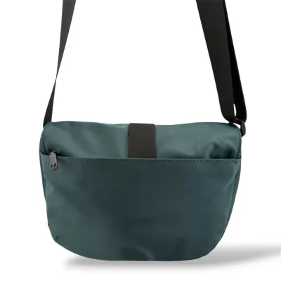 DARLING TRAVEL CROSSBODY 8550