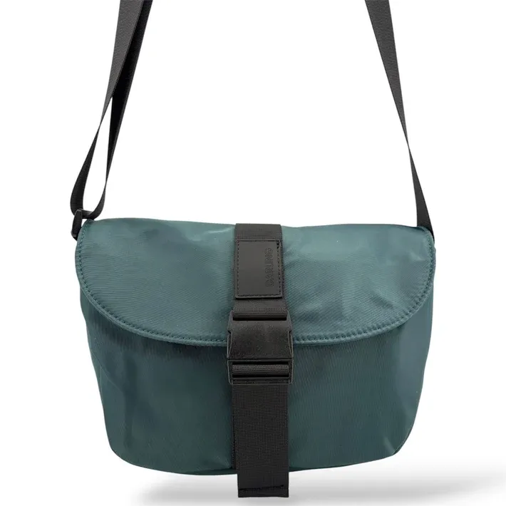 DARLING TRAVEL CROSSBODY 8550