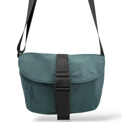 DARLING TRAVEL CROSSBODY 8550