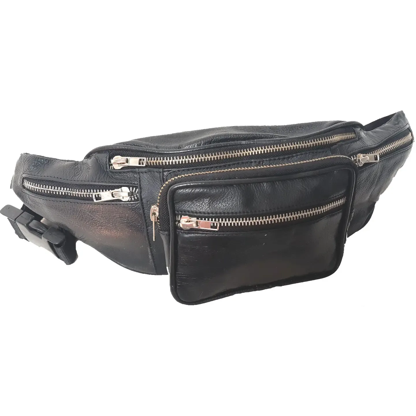 IGI LETHAER BELT POUCH 3622