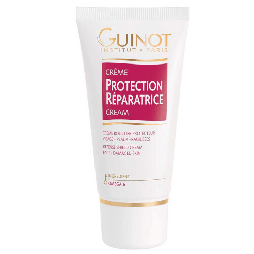 Protection Face Cream