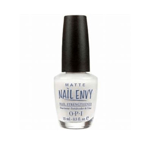 Nail Envy Matte Formula