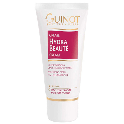 Hydra Beaute Cream