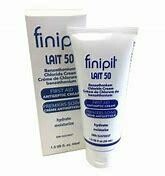 Finipil Antiseptic Cream