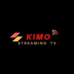 KIMO Streaming TV