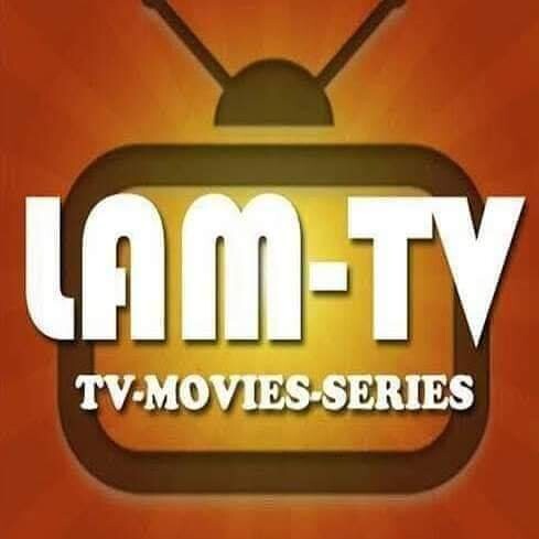 LAMTV - WONTV