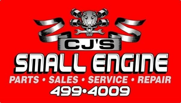 Online Store
