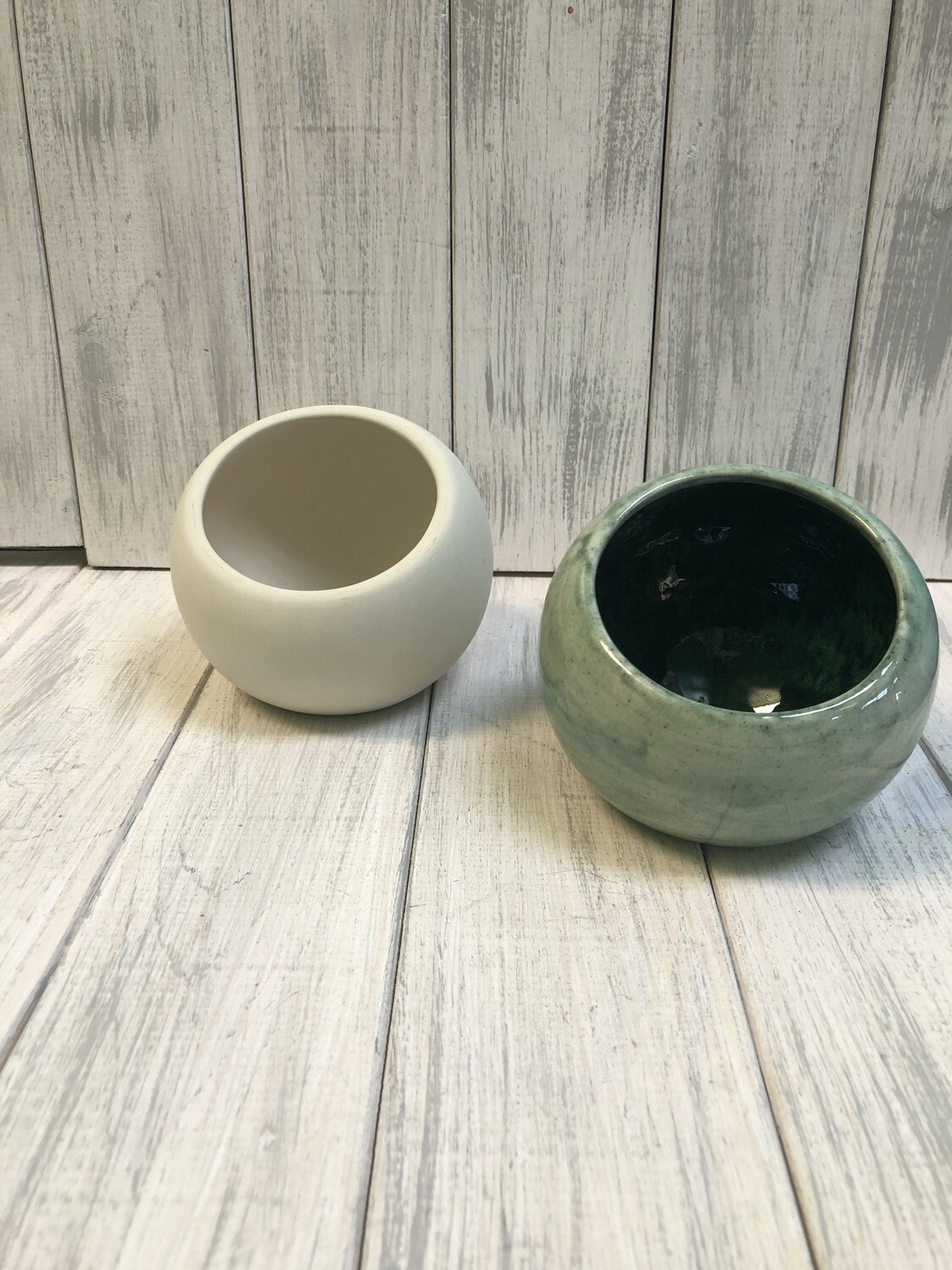 Small Tilt A Bowl Small Tilt A Bowl