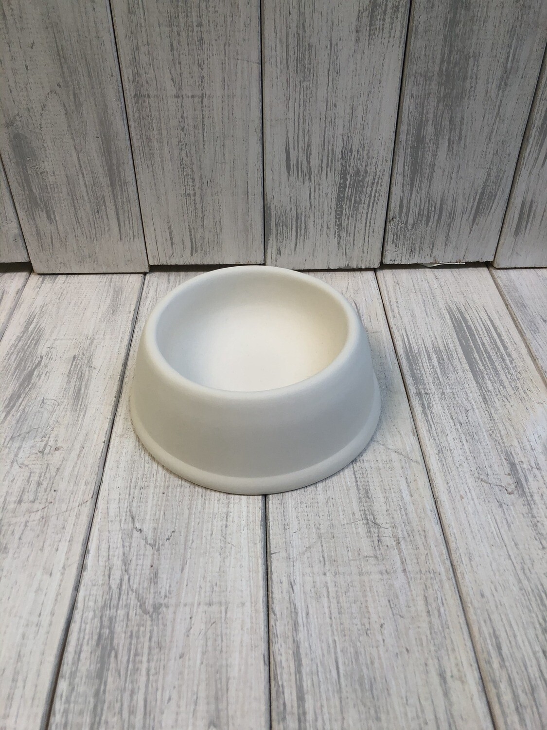 Small Pet Dish Small Pet Dish