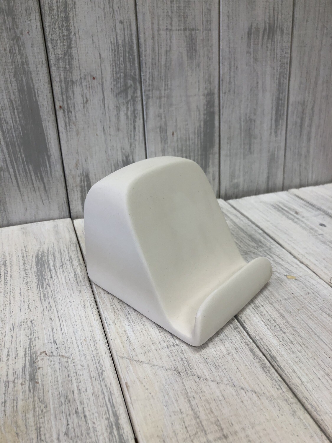 Cellphone Holder Cellphone Holder