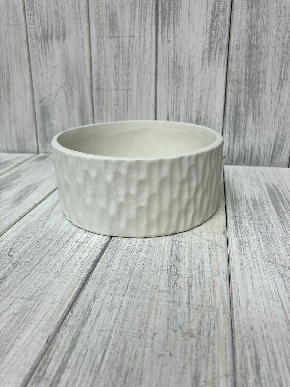 Barky Pet Bowl Barky Pet Bowl