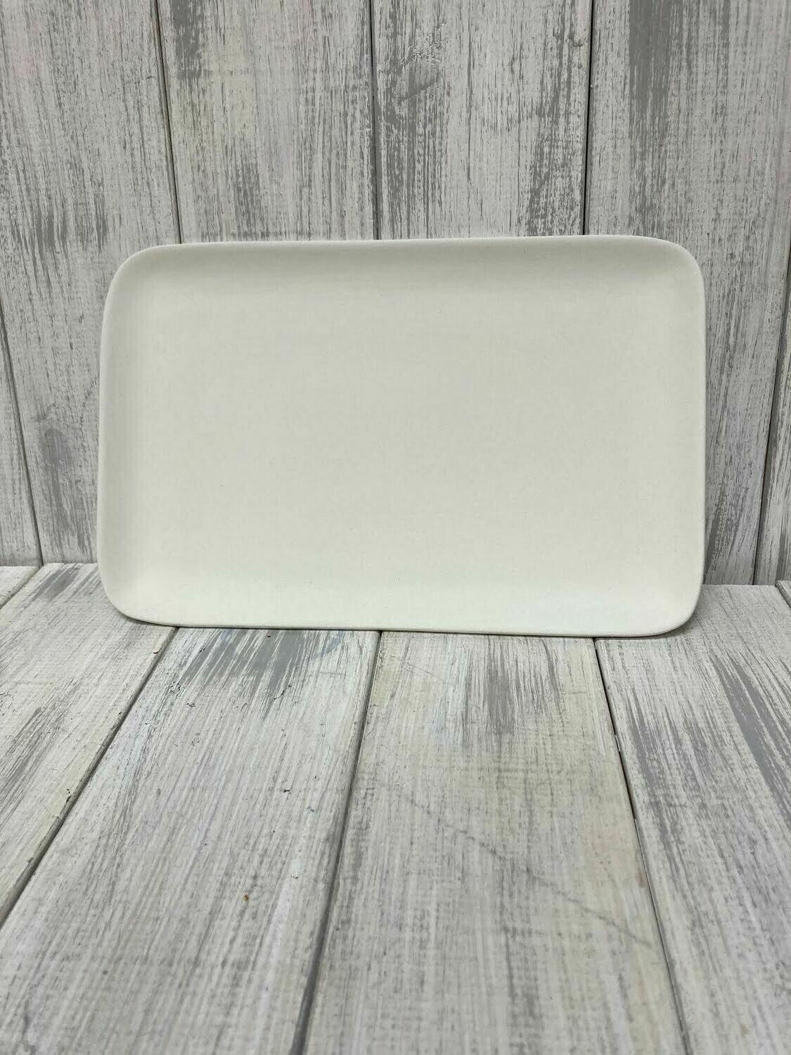 Medium Squircle Platter Medium Squircle Platter