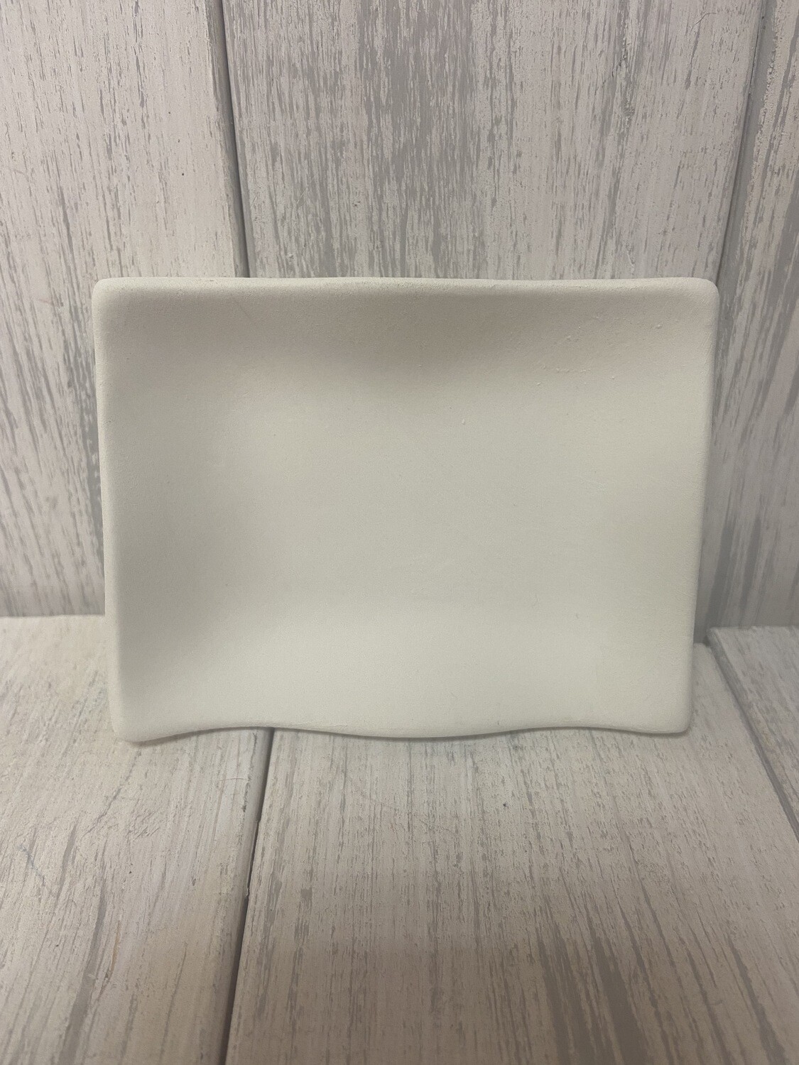 Wave Ware - Condiment Wave Ware - Condiment
