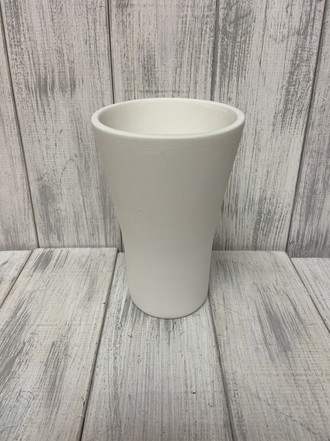 Stoneware Tumbler Stoneware Tumbler