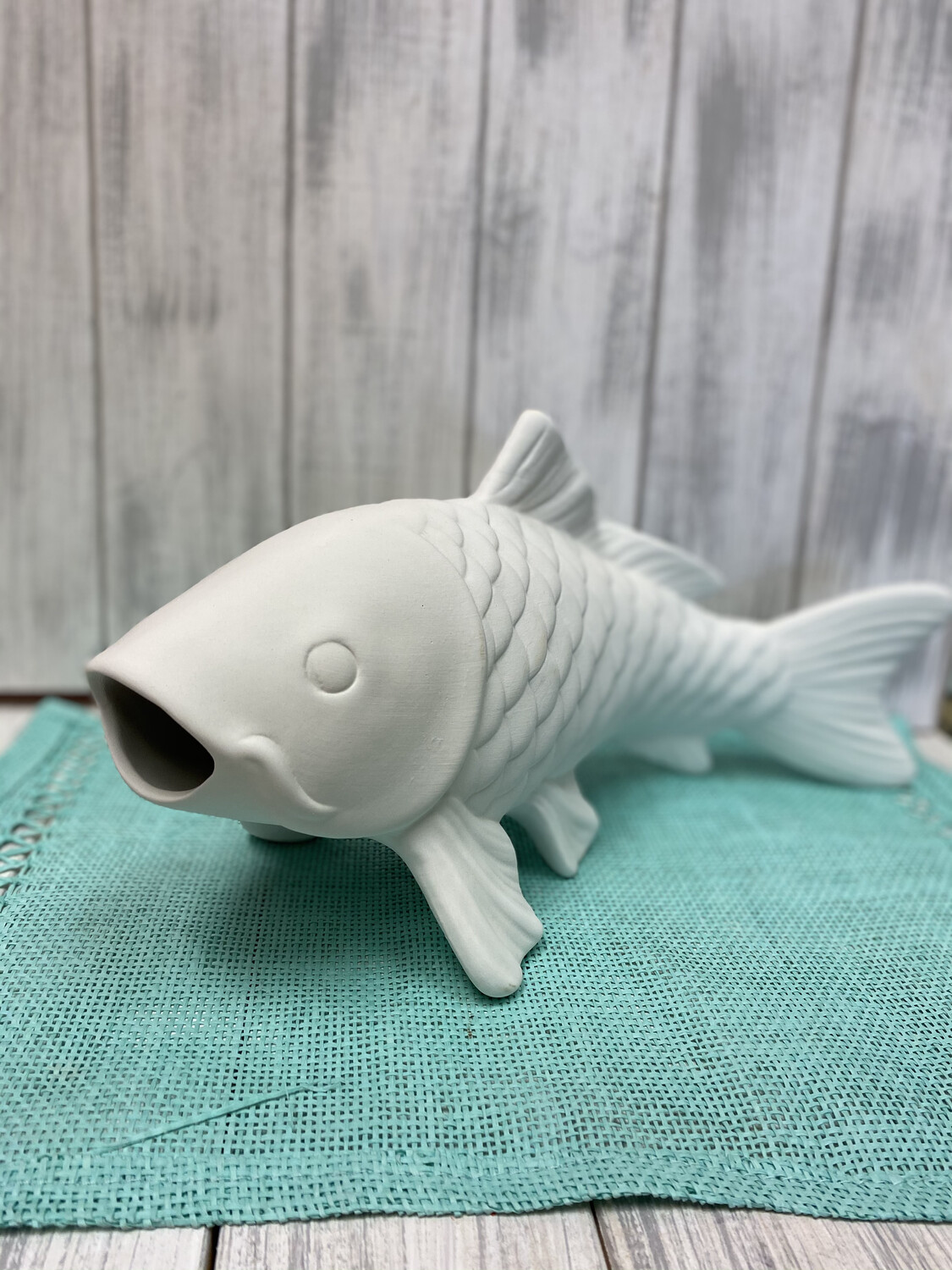 Koi Fish Koi Fish
