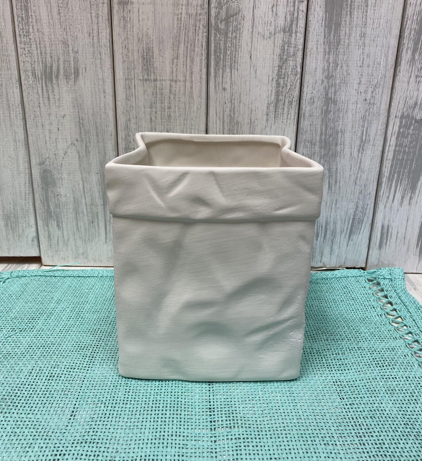 Market Paper Bag Market Paper Bag