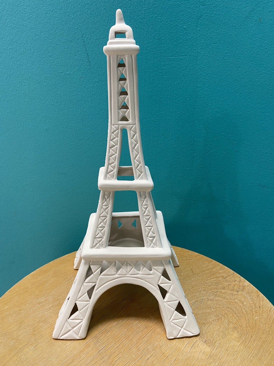 Eiffel Tower Lantern Eiffel Tower Lantern