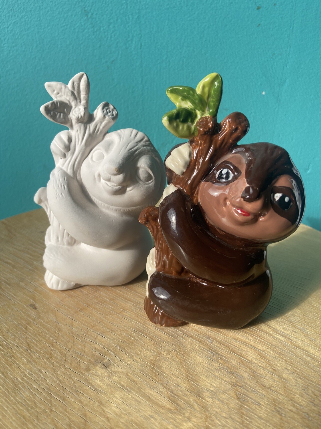 Sloth Party Animal Sloth Party Animal