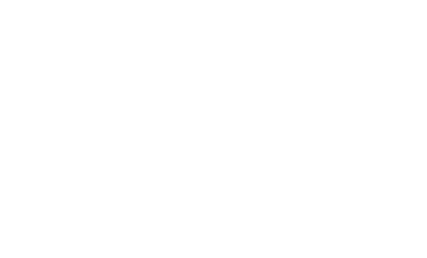 Quantumize Business