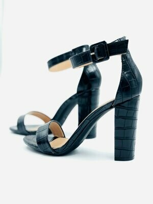 Shoes/Heels
