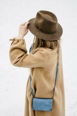 Jackets & Cardigans