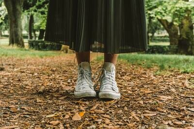 Skirts