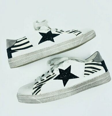 Trainers