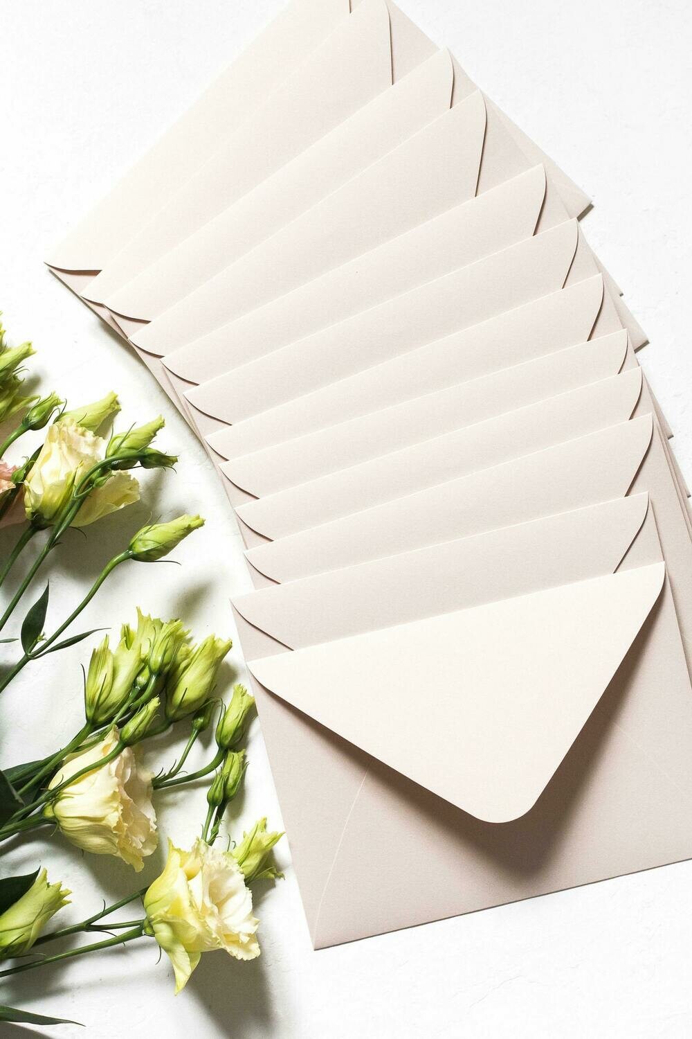 Gift Voucher - from £10