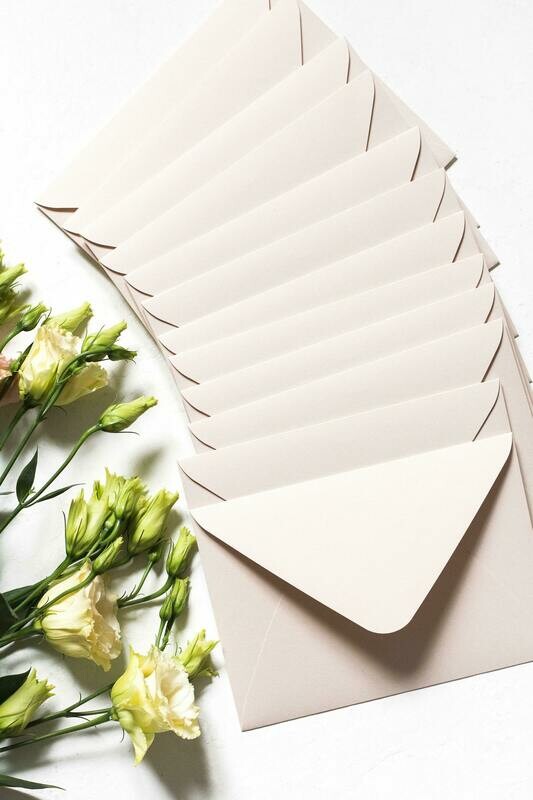 Gift Voucher - from £10